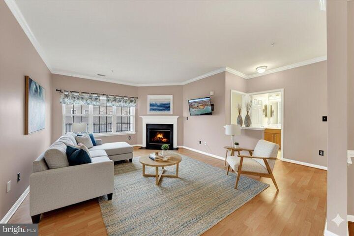 Property Photo:  572 Hopkins Landing 572  MD 21221 