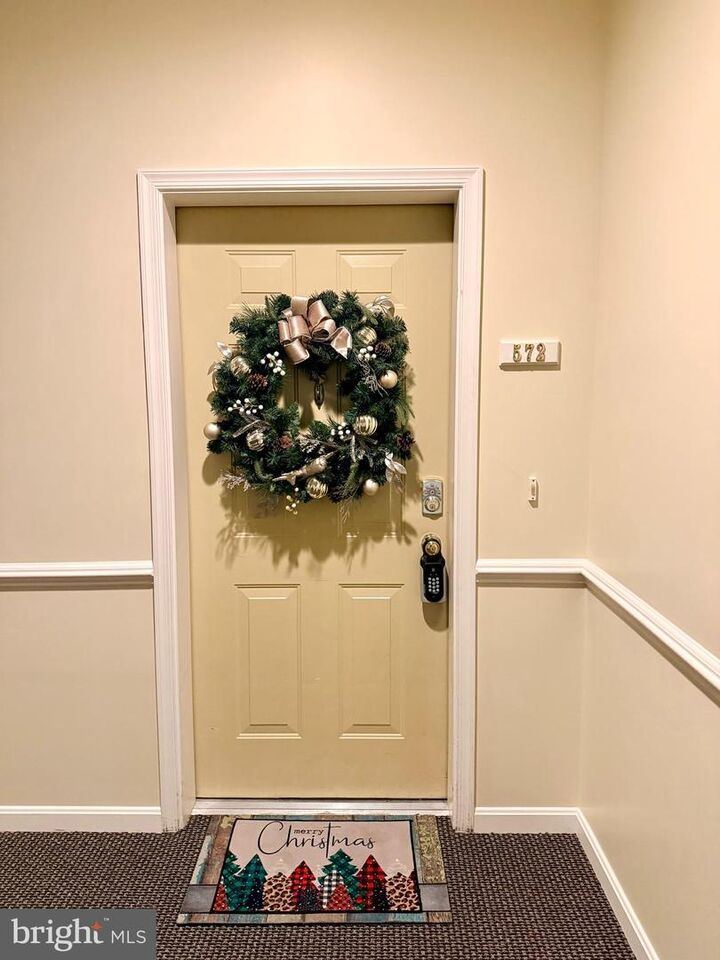 Property Photo: 572 Hopkins Landing 572 MD 21221