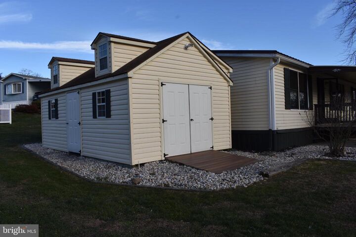 Property Photo:  6024 Mockingbird Drive  PA 17050 
