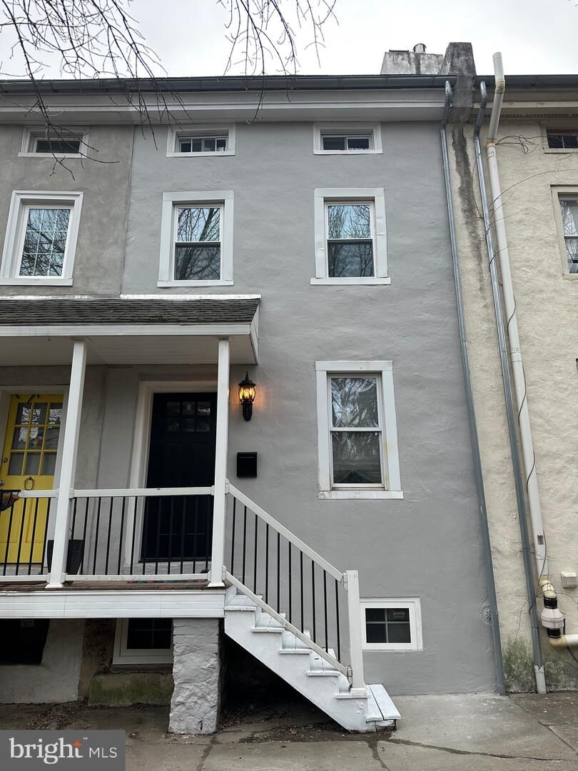 Property Photo:  11 Mill Street  PA 19460 