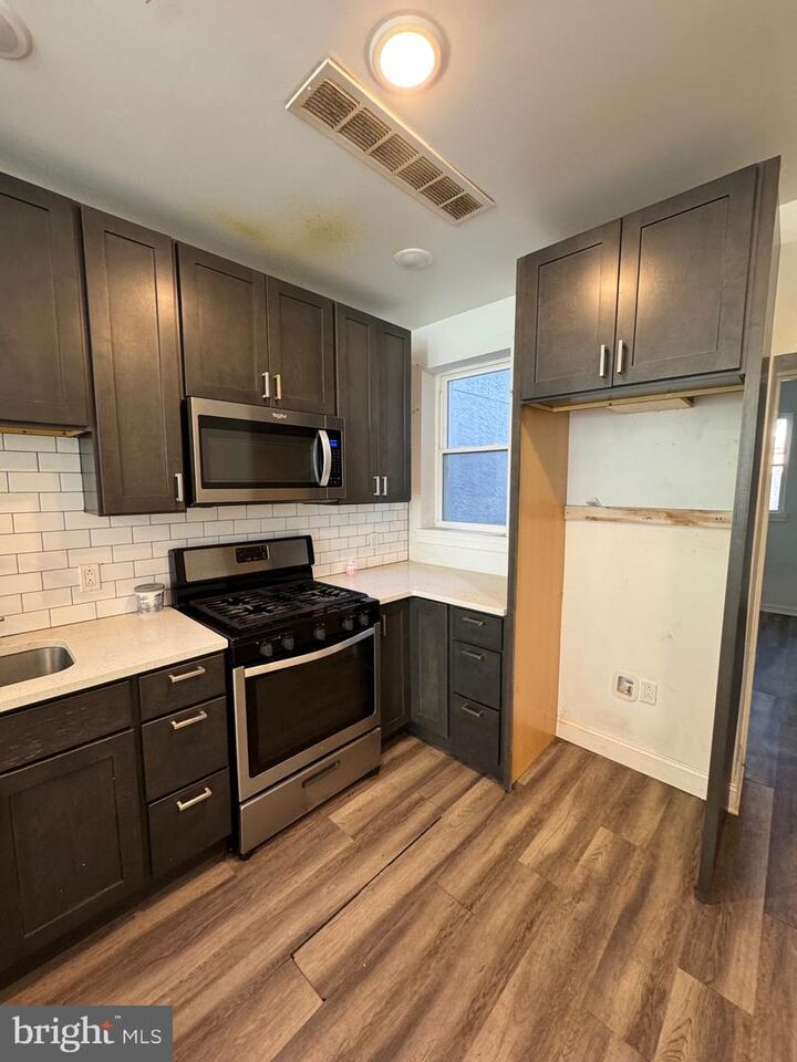 Property Photo:  3727 Melon Street  PA 19104 