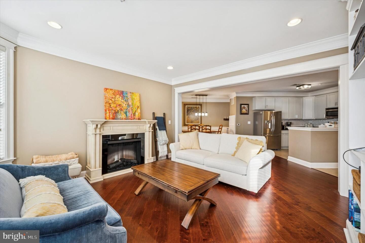 Property Photo:  350 W Elm Street 3316  PA 19428 