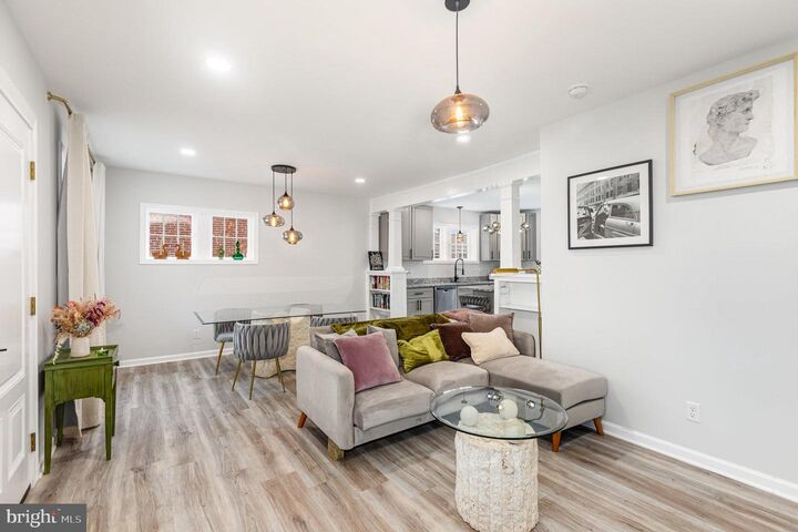 Property Photo:  141 S 32nd Street  PA 17011 