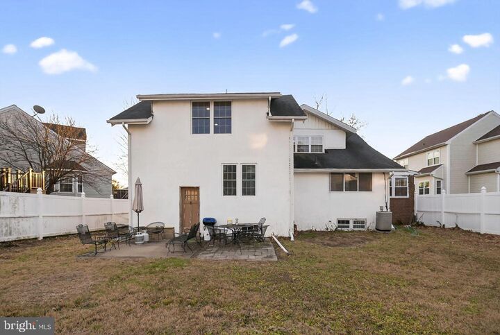 Property Photo:  720 Kedron  PA 19070 