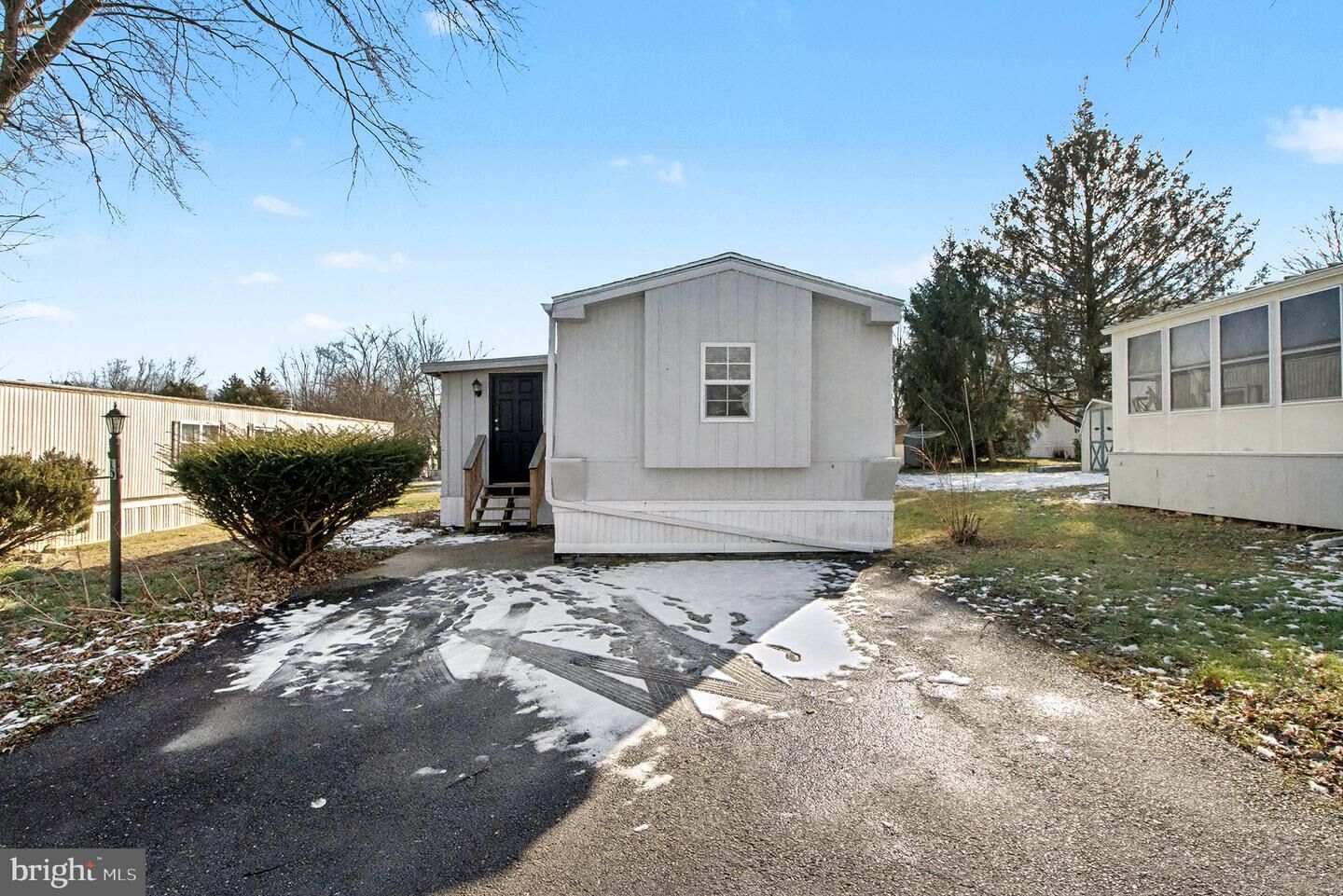 Property Photo: 10 Cherry Lane PA 17015