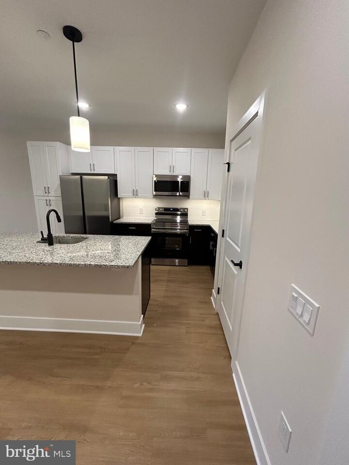 Property Photo:  624 Main Street 217  PA 19468 