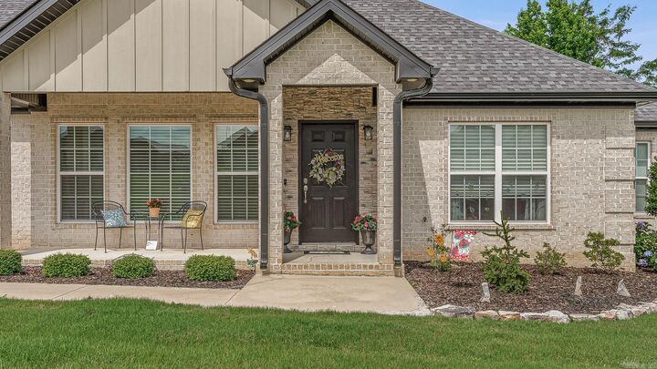 Property Photo:  1502 S 30th  AR 72450 