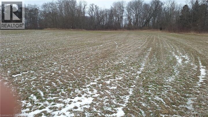 Property Photo:  6349 Plank Road  ON N0J 1Z0 