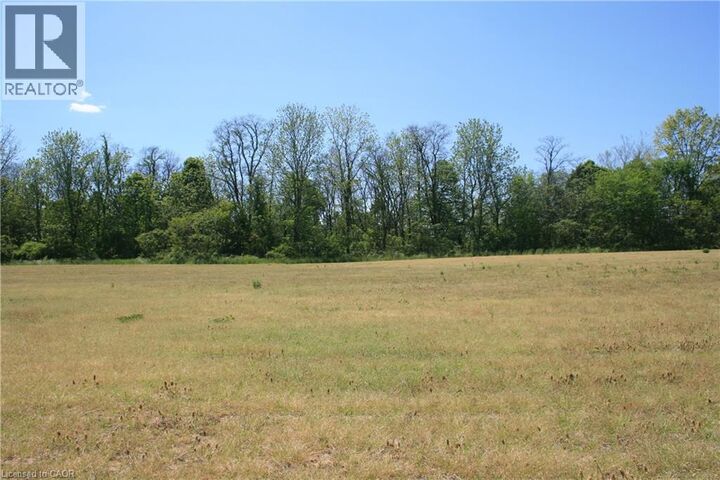 Property Photo:  6349 Plank Road  ON N0J 1Z0 