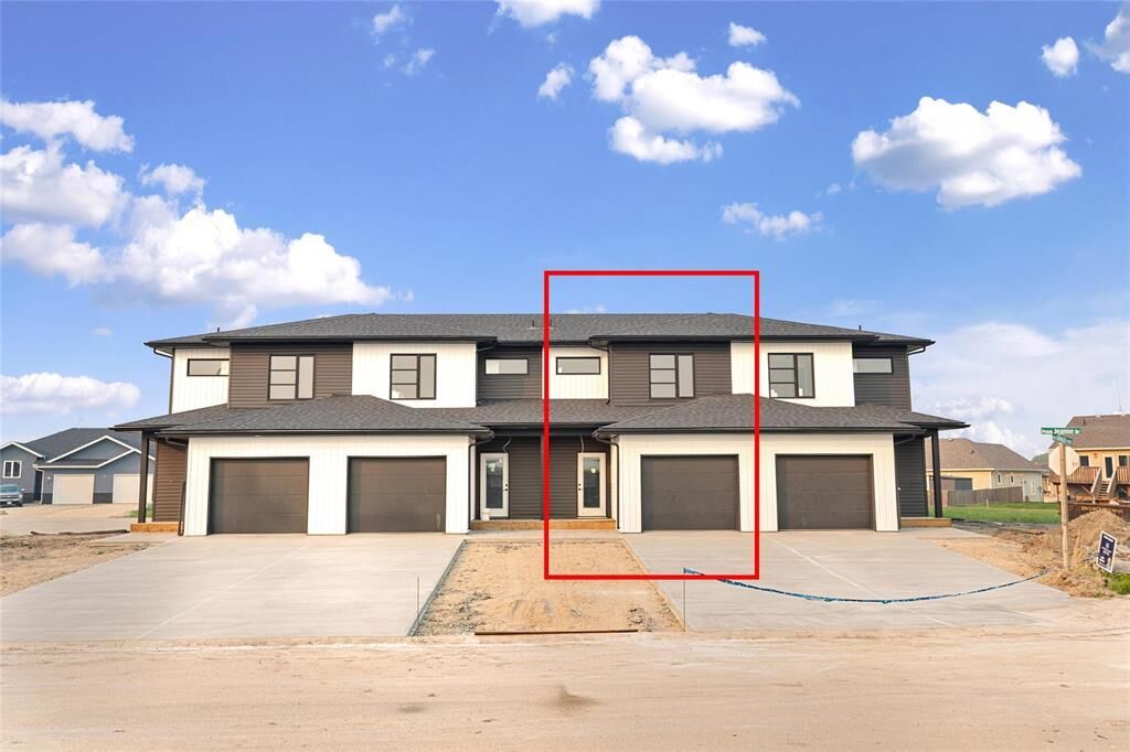 Photo de la propriété:  118 Promenade Jeanne Drive  MB R0A 0W0 