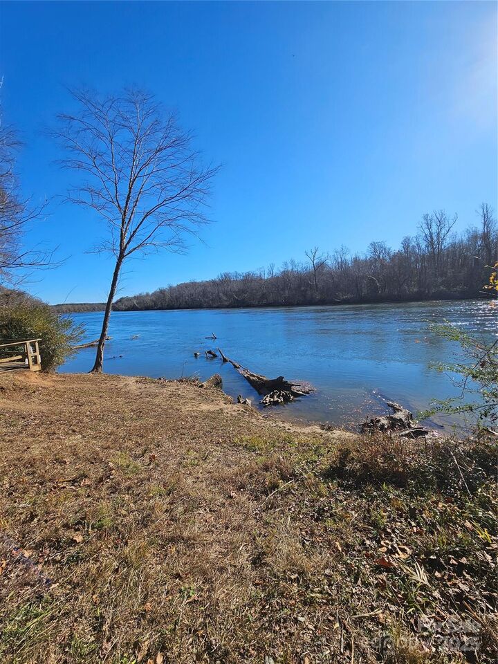 Property Photo: 822 Tyne Drive SC 29715