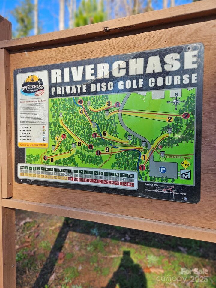 Property Photo: 822 Tyne Drive SC 29715