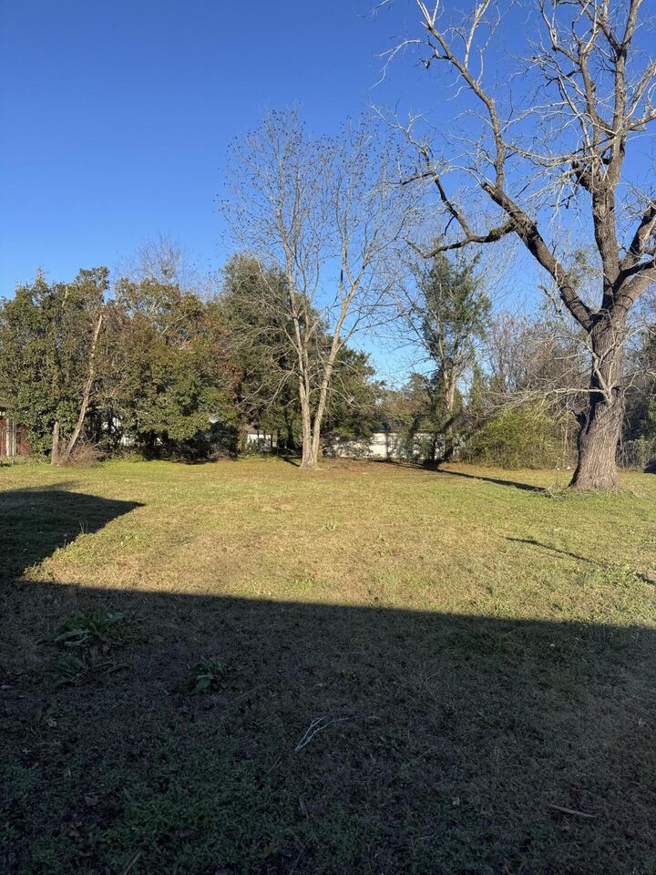 Property Photo:  1137 Mw Rickenbaker Road  SC 29102 