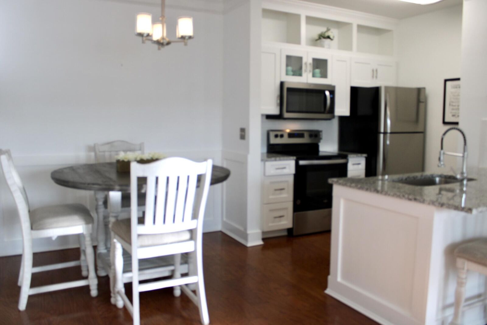 Property Photo: 1300 Park West Boulevard # 1010 SC 29466