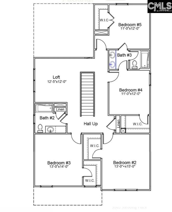 Property Photo:  3683 Stedding  SC 29073 