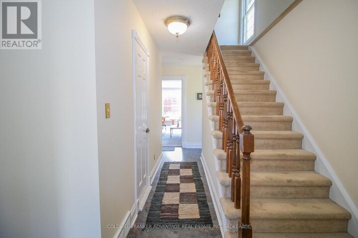 Property Photo:  1599 Pelham Street 18  ON L2R 6P7 