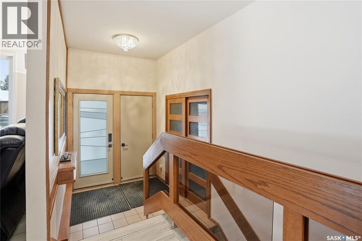 Property Photo:  257 Campion Crescent  SK S7H 3T8 