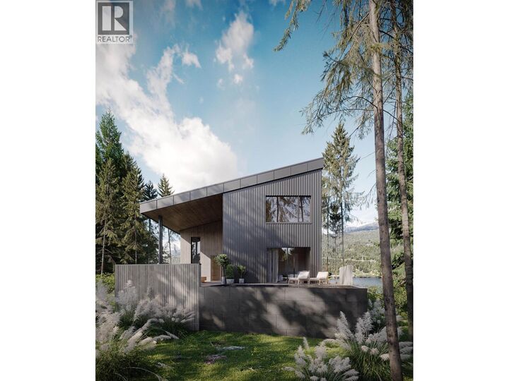 Property Photo:  3354 Lakeside Road  BC V8E 0B8 