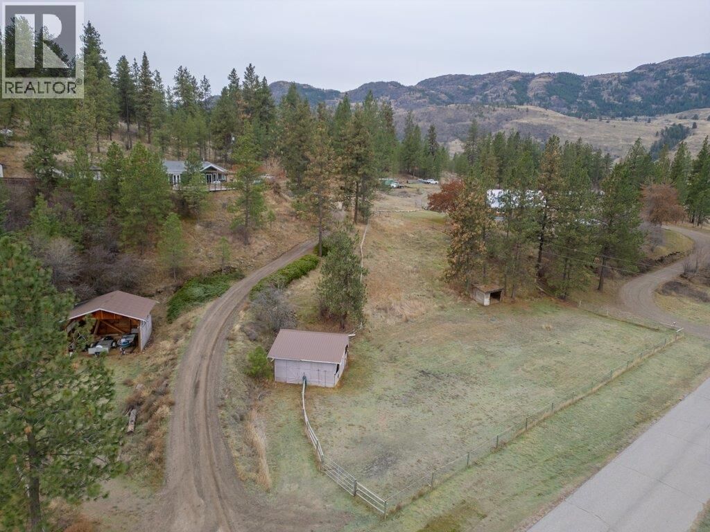 Property Photo:  459 Johnson Crescent  BC V0H 1T5 