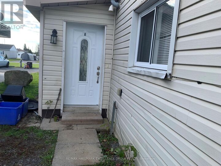 Property Photo:  3778 Champlain Street  ON K0A 1E0 