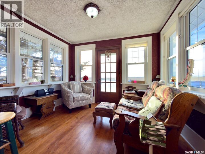 Property Photo:  Rm Of Sutton Acreage  SK S0H 1X0 