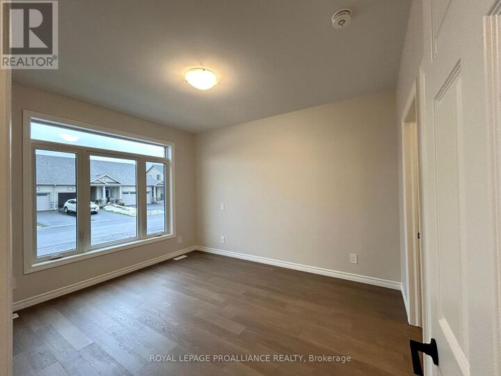 Property Photo: 83 Athabaska Drive ON K8N 0T1