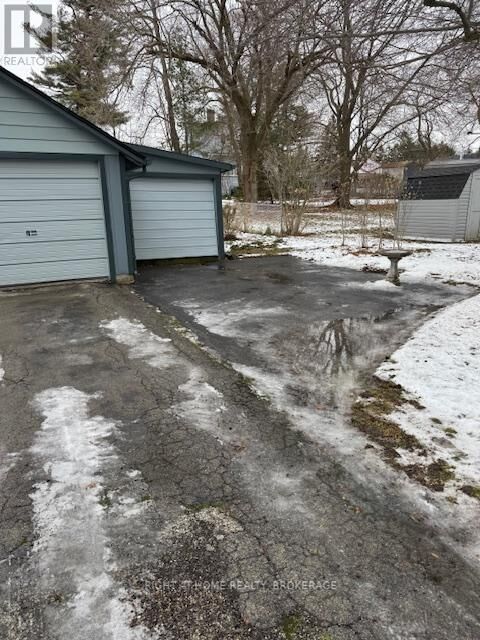 Property Photo:  3906 Alexandra Road  ON L0S 1B0 