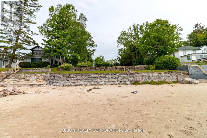 Property Photo:  1395 Kam Road  ON L2A 5W5 