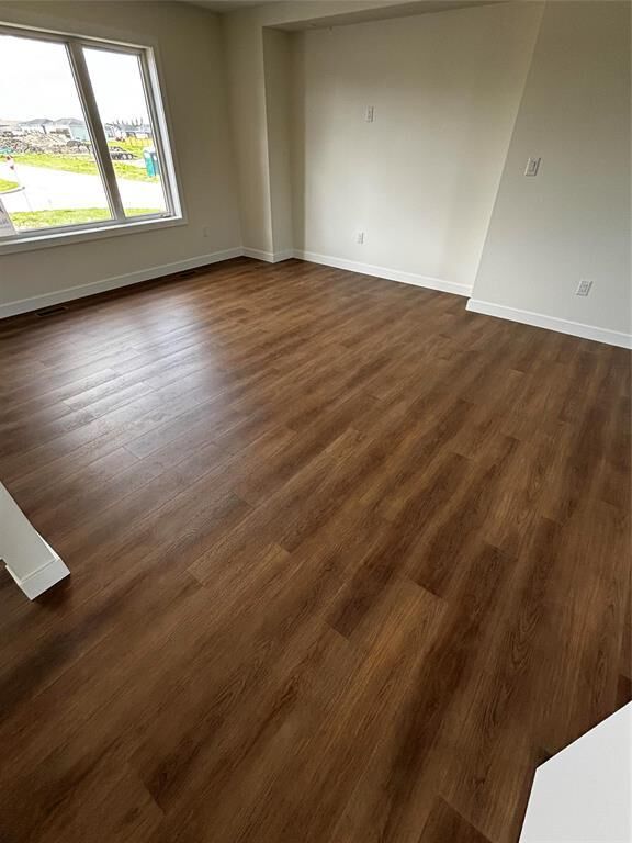 Property Photo: 7 Harvest Bay MB R0A 0C1