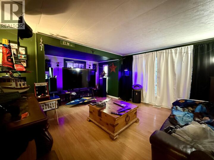 Property Photo:  8912 75 Street Street  BC V1J 2Z2 