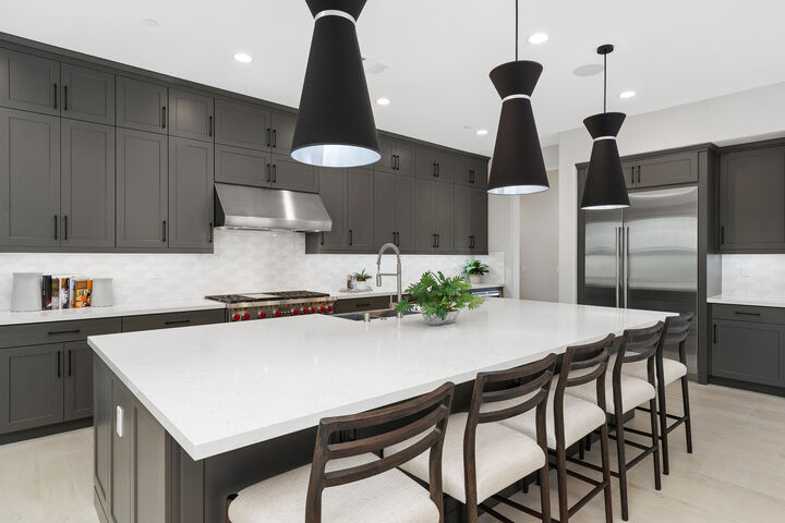 Property Photo: 75144 Citadel Place CA 92210