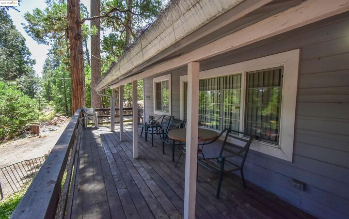 Property Photo:  23730 State Highway 108  CA 95383 