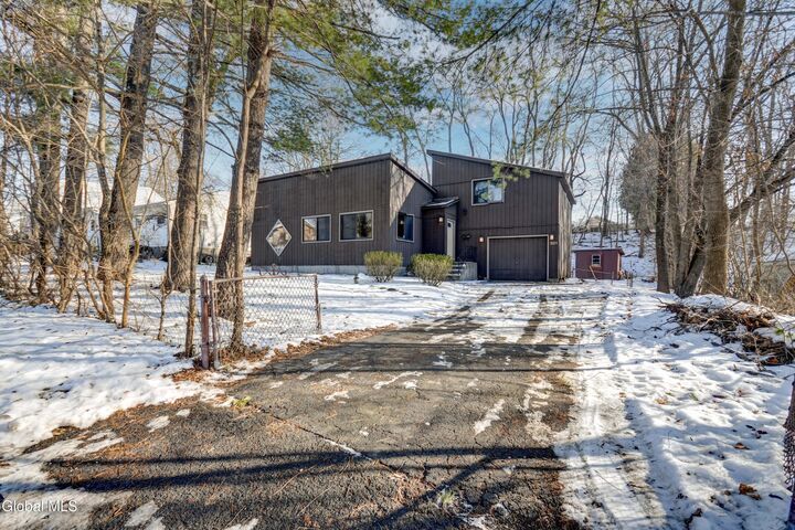 Property Photo:  331 13th Street  NY 12306 