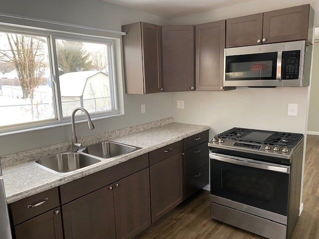 Property Photo: 2417 Fairmont Parkway PA 16510