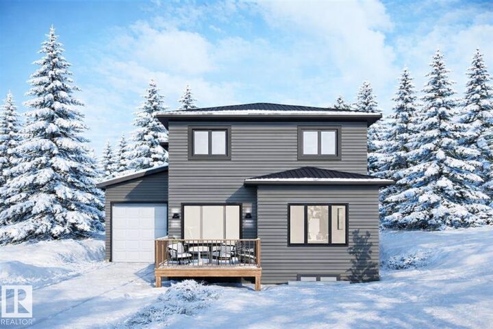 Property Photo: 5605 45 Street AB T0E 3C0