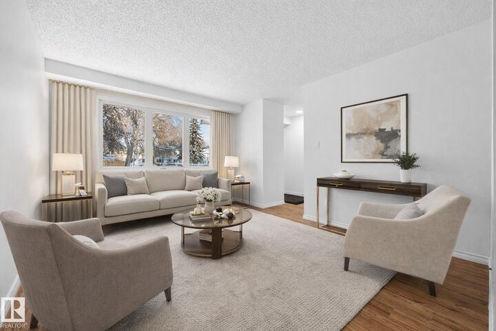 Property Photo:  6612 178 Street NW  AB T5T 2A2 