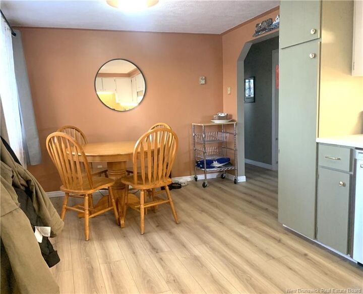 Photo de la propriété:  704 Route 617  NB E3G 9H2 