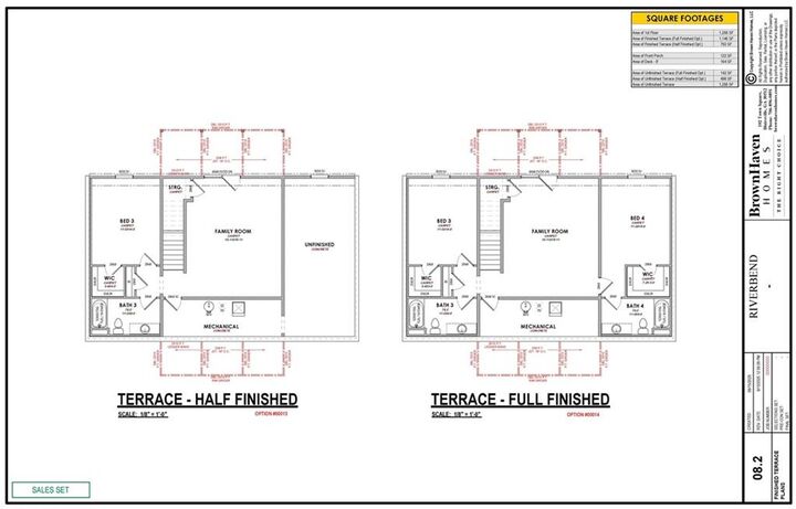 Property Photo: 6057 Crested Iris Circle GA 30143