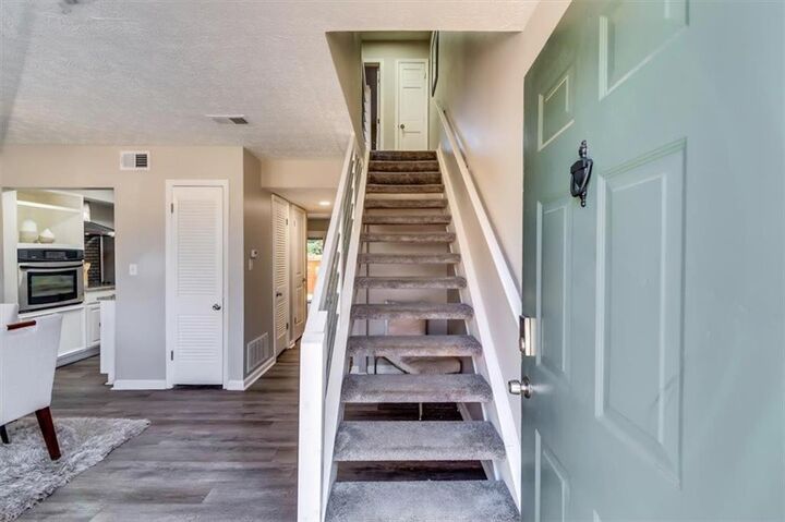 Property Photo:  2622 Terrace Parkway  GA 30260 