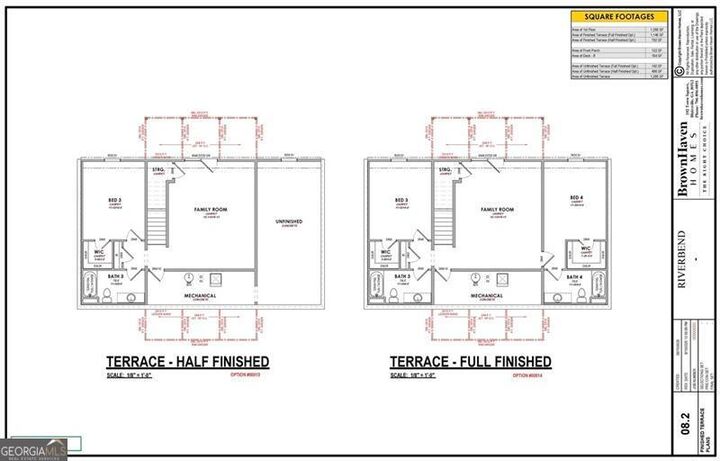 Property Photo:  6057 Crested Iris Circle  GA 30143 