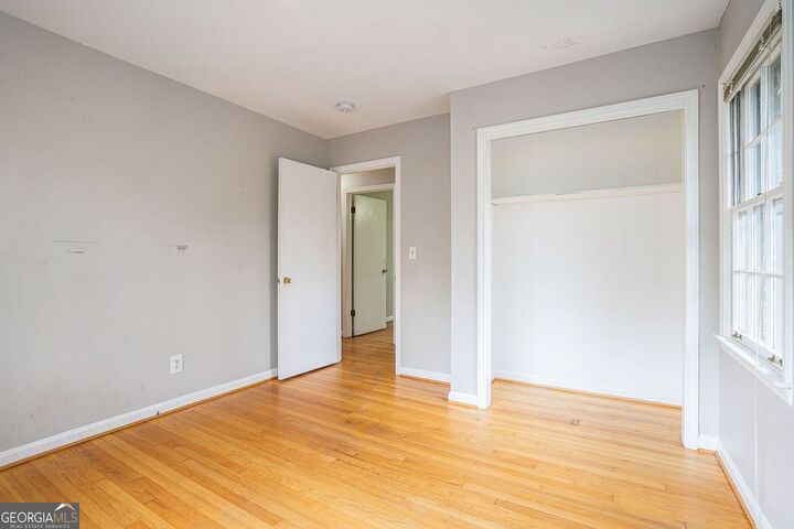 Property Photo:  2564 Casablanca Drive  GA 30012 