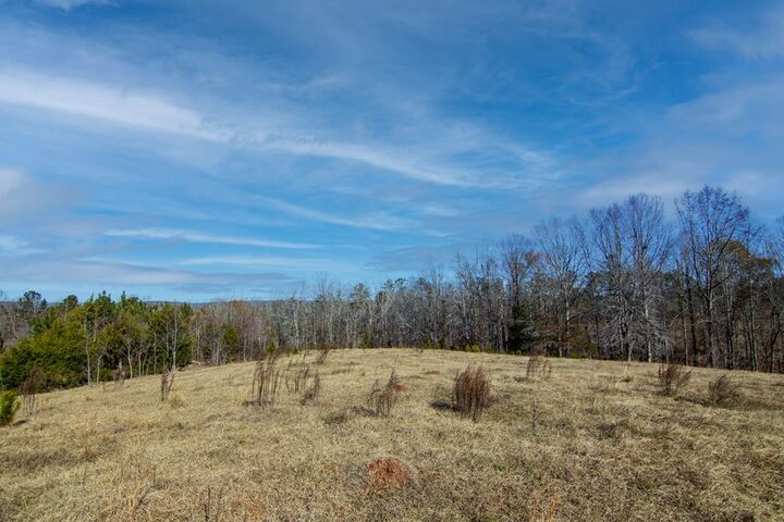 Property Photo:  0 St. Paul Church Road  GA 31826 