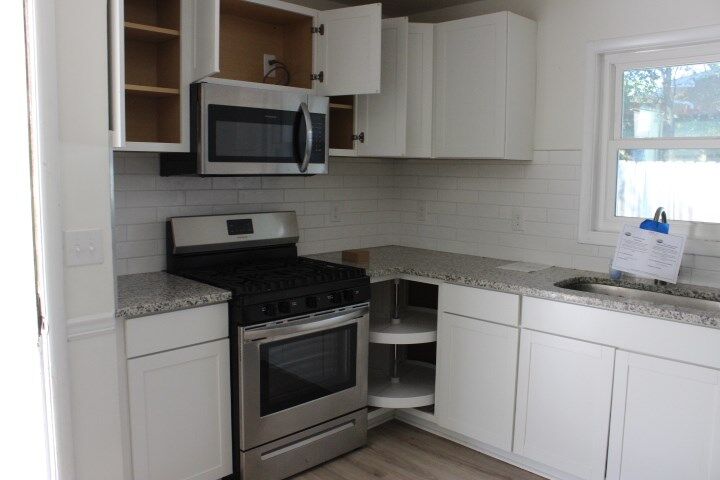 Property Photo:  2345 Gurley Drive  GA 31904 