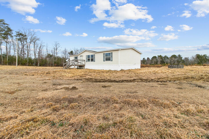 Property Photo:  3800 Colony Road  TN 37339 