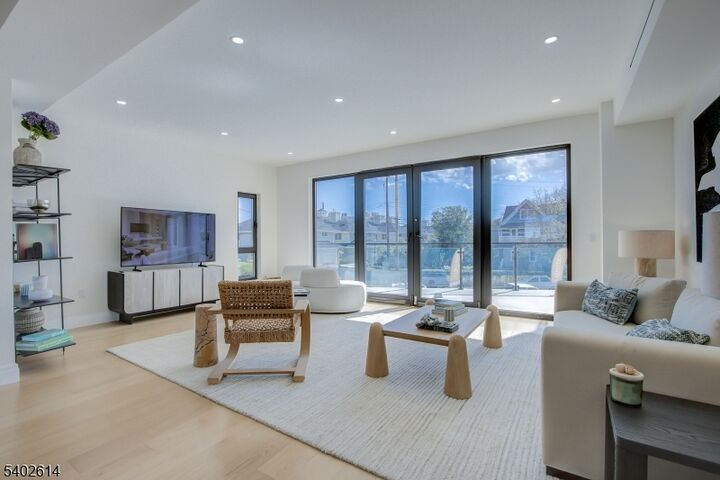 Property Photo:  12 Seashore Drive  NJ 07740 