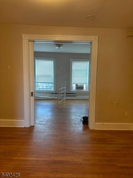 Property Photo:  9 Moran St 4  NJ 07860 