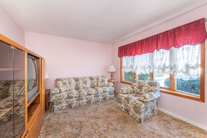Property Photo: 48 Center Ct NJ 07026