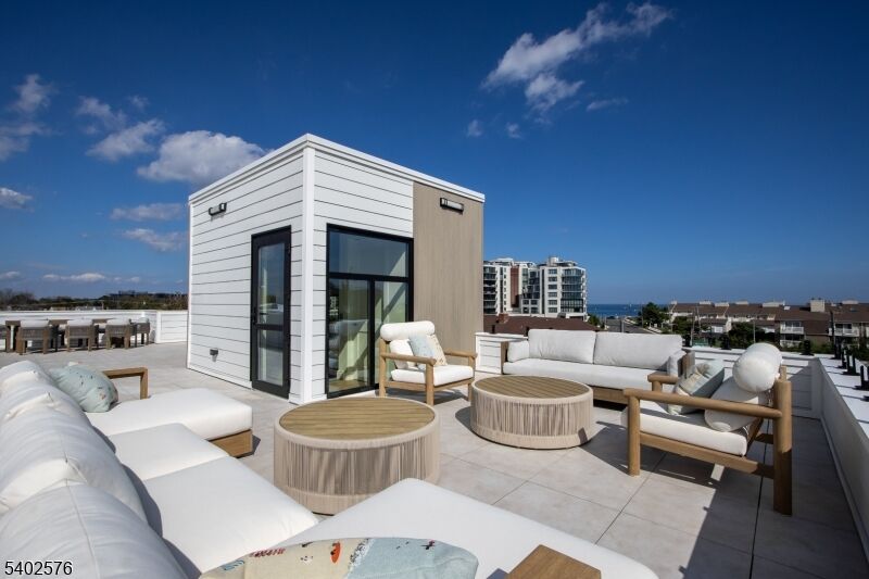 Property Photo:  11 Seashore Drive  NJ 07740 