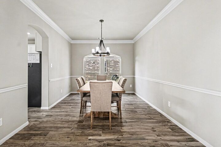 Property Photo:  9735 Clear Diamond Drive  TX 77583 