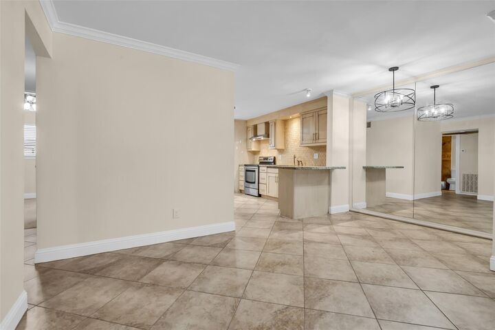 Property Photo:  5238 Arboles Drive G-1  TX 77035 